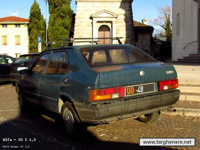 alfa33gabford20150306.jpg