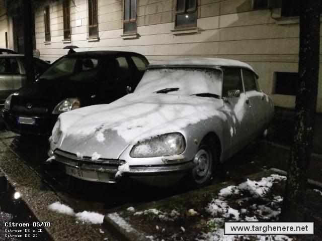 citroendsbiohazard20150306.jpg