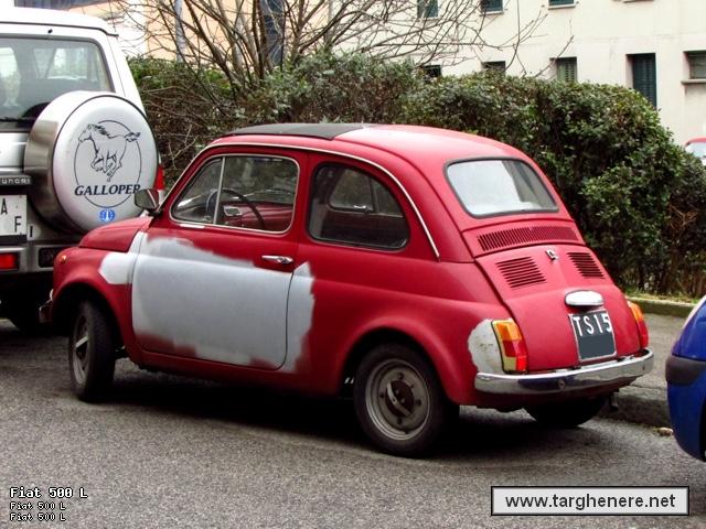 fiat500gabford20150307.jpg