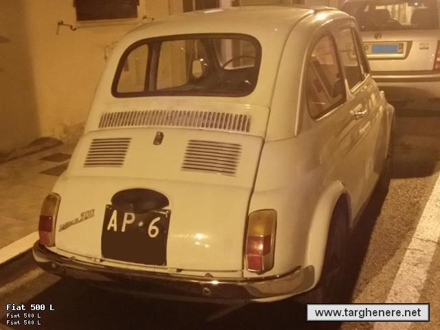fiat500ap20150307.jpg