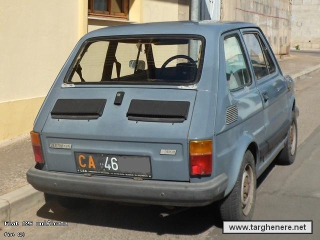 fiat126diego20150307.jpg