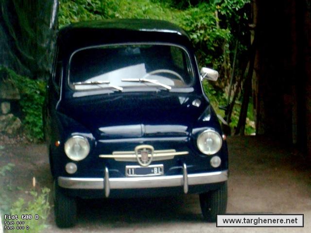 fiat600siralec20150307.jpg