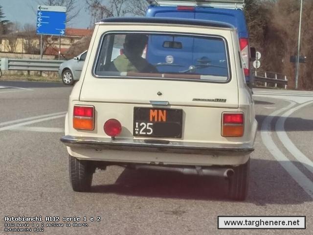 a112super8020150307.jpg