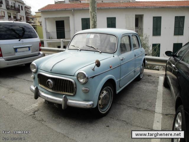 fiat1100103etilico20150307.jpg