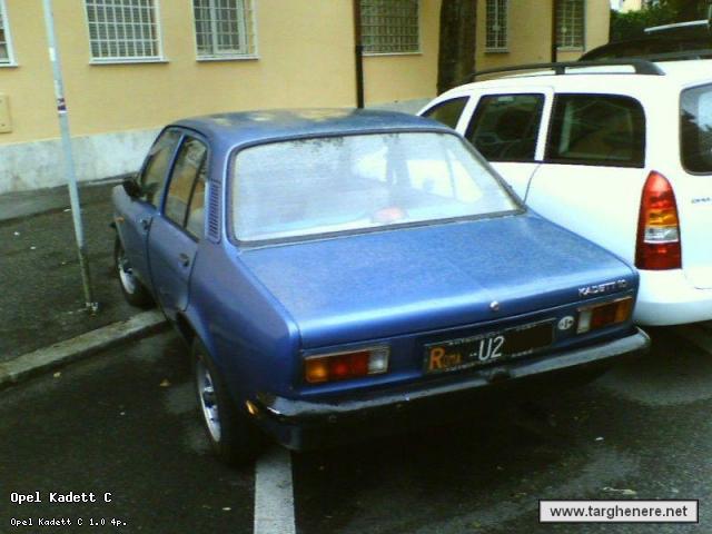 kadettcan78.jpg