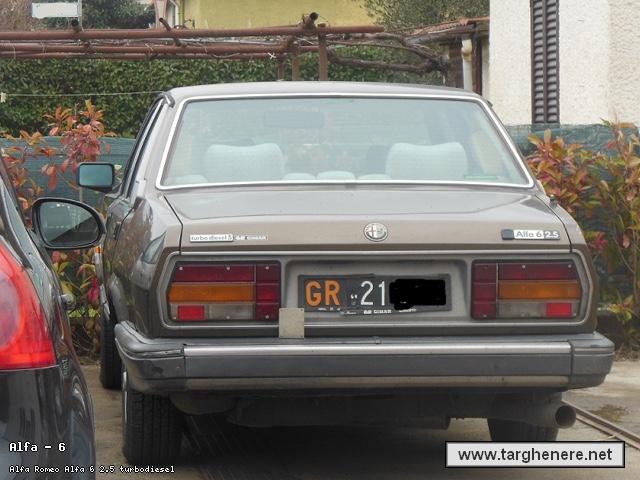 alfa6paccia20150307.jpg