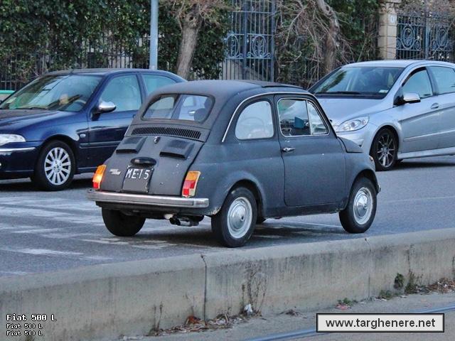 fiat500super20720150308.jpg