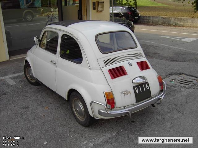 fiat500princemax20150308.jpg