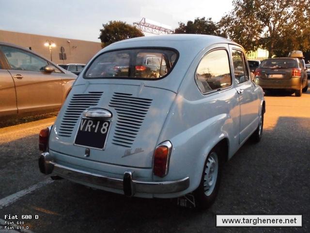fiat600marlon20150308.jpg