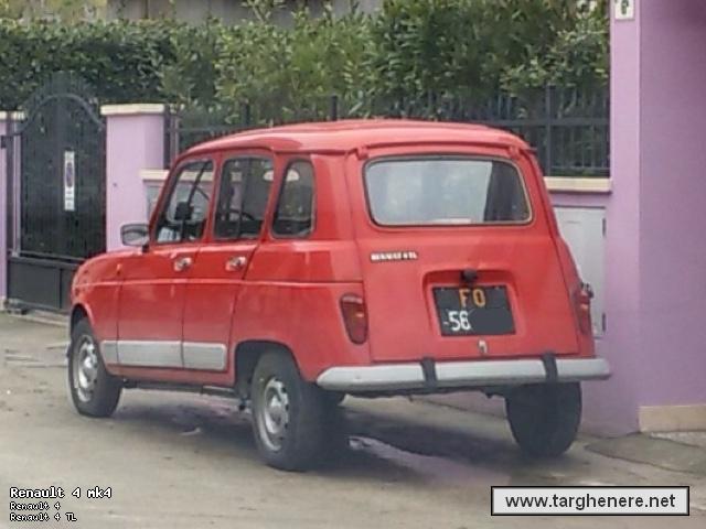 r4themarcello20150308.jpg