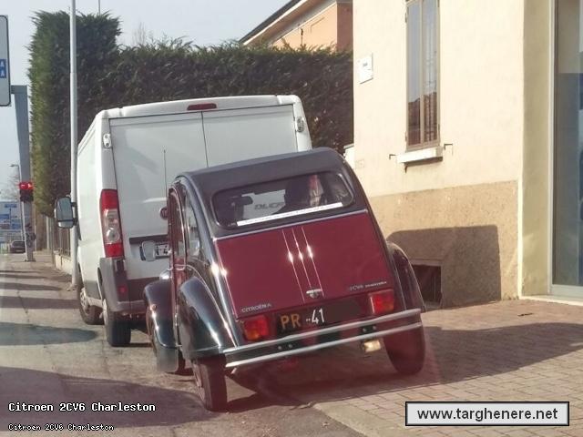 citroen2cvsuper8020150308.jpg