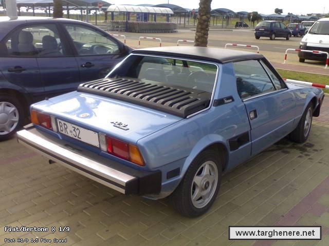 x19pafer90.jpg