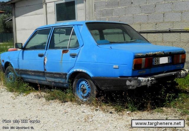 fiat131ap20150308.jpg