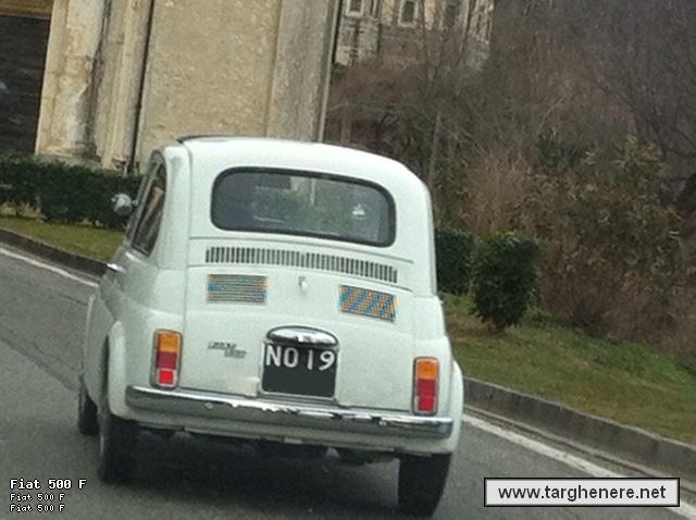 fiat500super8020150309.jpg
