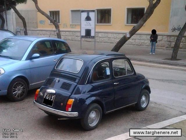 fiat5001600gt20150309.jpg
