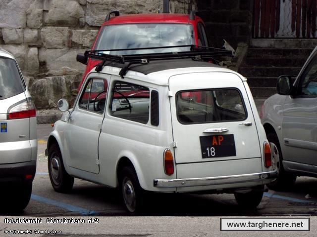 giardinieragabford20150309.jpg