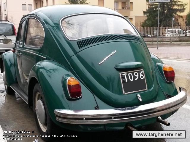 maggiolinoap20150309.jpg