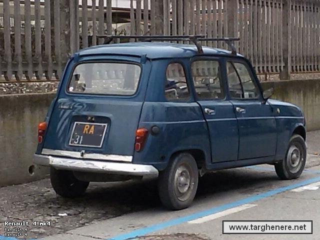 r4themarcello20150309.jpg