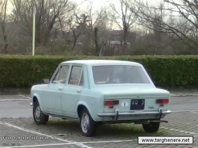 fiat128marcoa20150309.jpg