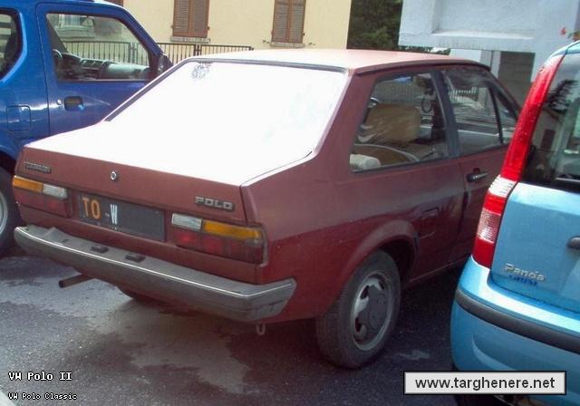 polofil83.jpg