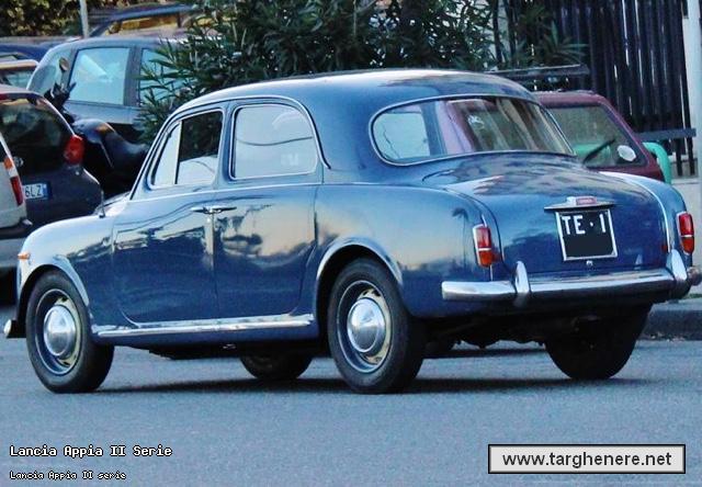 lanciaappiasuper20720150309.jpg