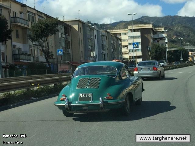 porsche356etilico20150309.jpg