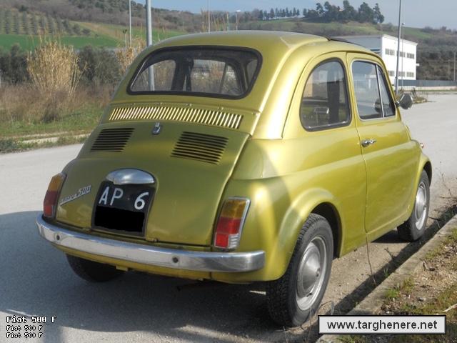 fiat500ap20150310.jpg