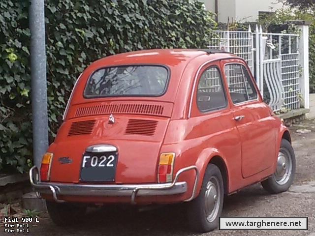 fiat500themarcello20150310.jpg