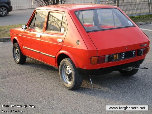 fiat127ata20150310.jpg