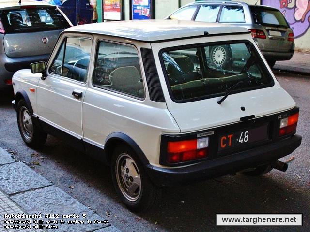 a112super20720150310.jpg