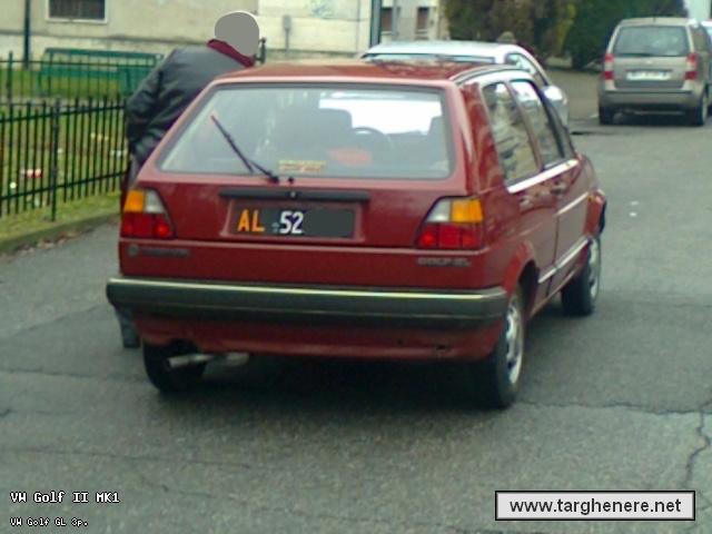 vwgolfalfa3320150310.jpg