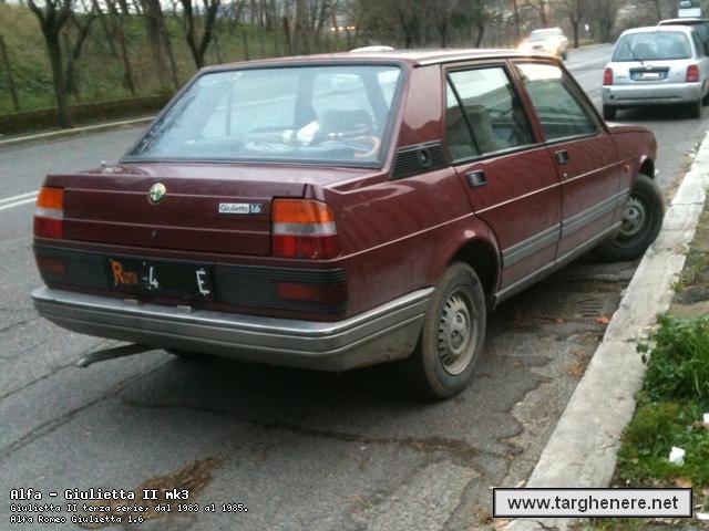 giuliettafrancesco7820150310.jpg