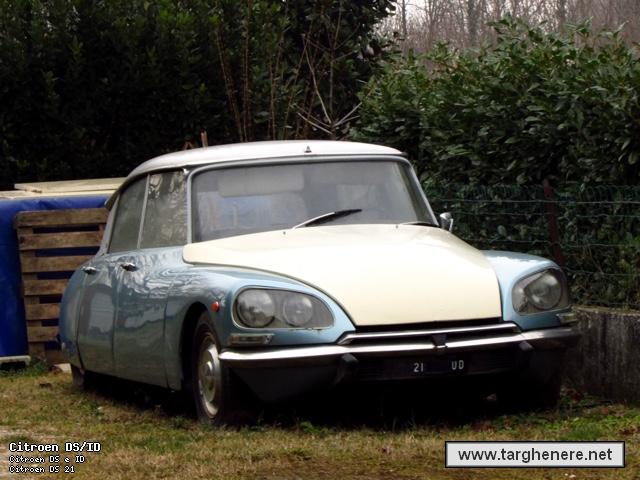 citroendsgabford20150310.jpg
