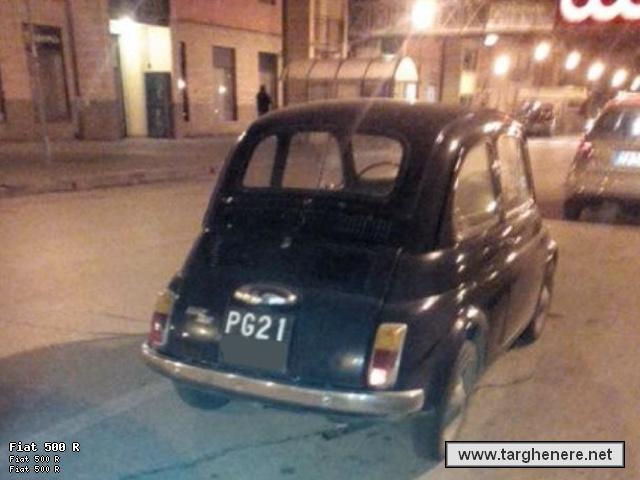 fiat500bue20150311.jpg
