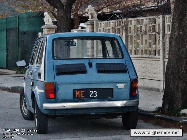 fiat126super20720150311.jpg
