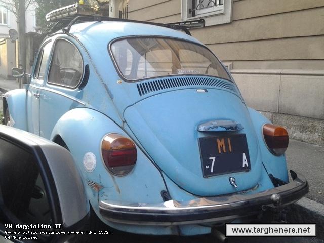 maggiolinomassimo20150311.jpg