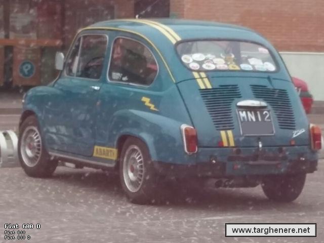 fiat600super8020150311.jpg