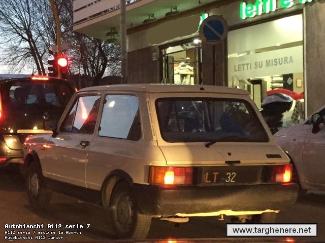 a112time20150311.jpg