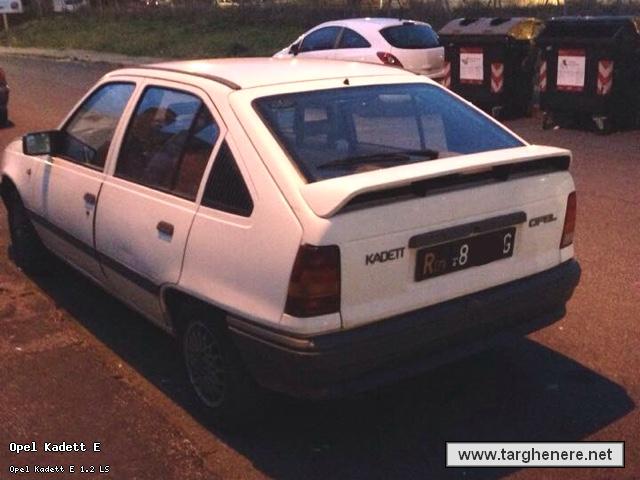 opelkadettdipi20150311.jpg