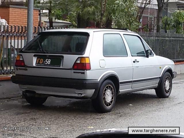 vwgolfgtithemarcello20150311.jpg