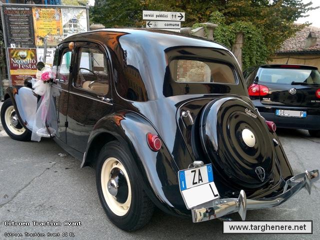 citroentractionavantalessio20150311.jpg