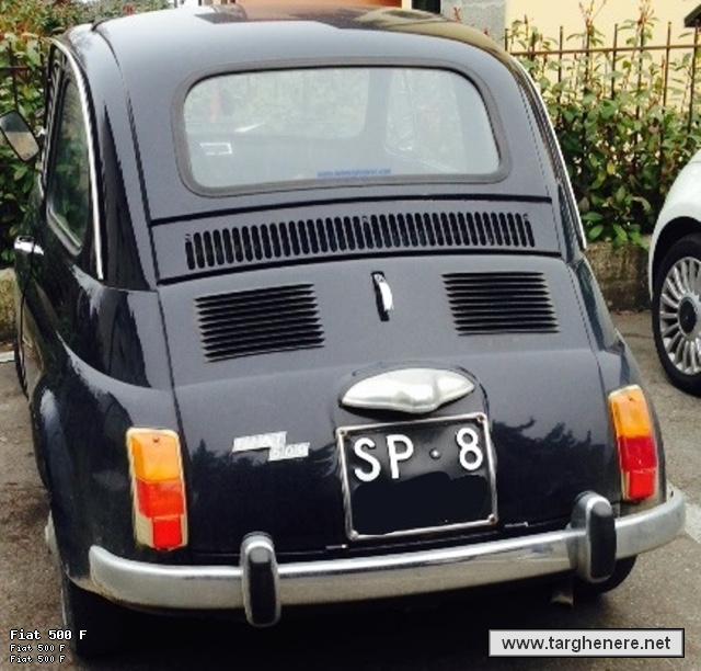 fiat500ste7820150312.jpg