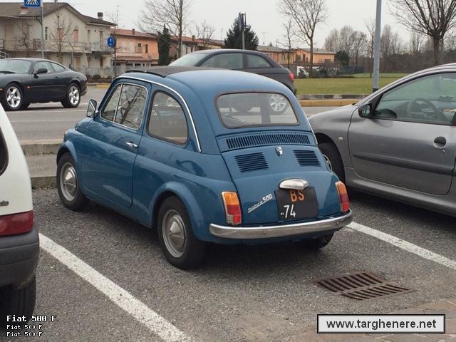 fiat500casamini20150312.jpg