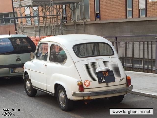 fiat600time2050312.jpg