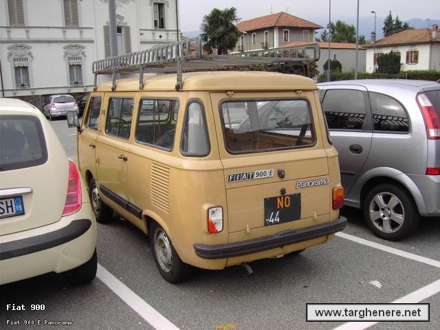 fiat900princemax20150312.jpg