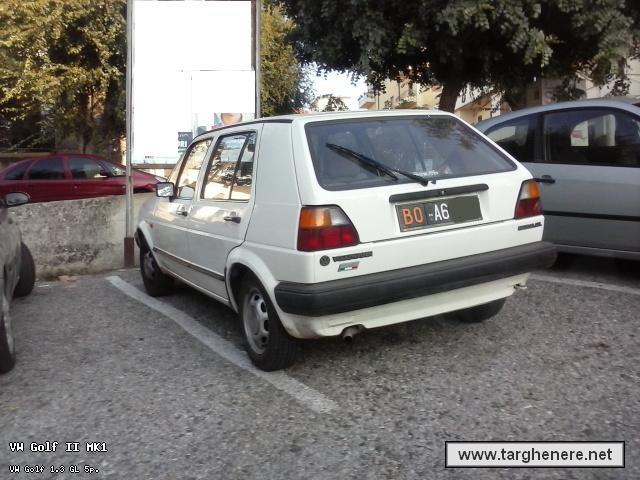 vwgolfunoturbod20150312.jpg