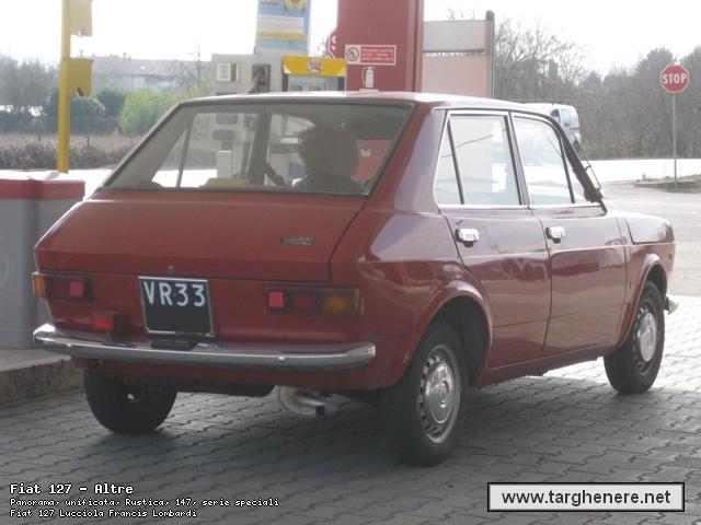 fiat127lucciolamarlon20150312.jpg