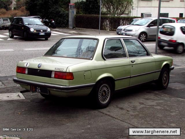 bmwe21gabford20150312.jpg