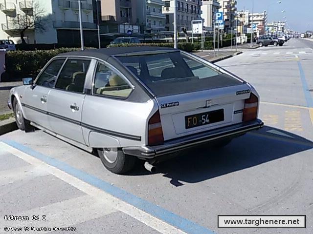 citroencxprestigethemarcello20150312.jpg