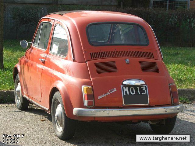 fiat500fil20150313.jpg